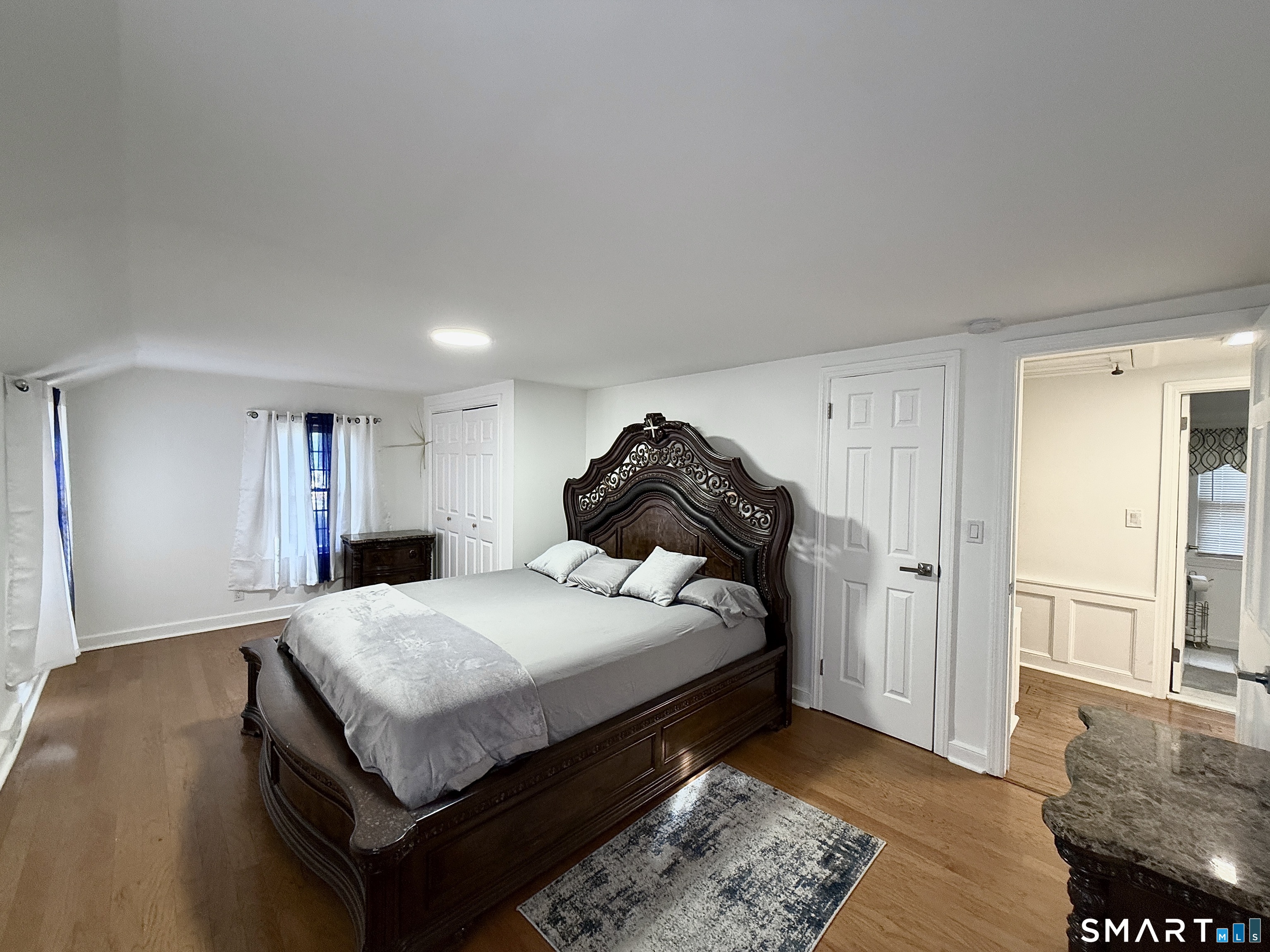 162 Sheppard Street Stratford CT 06614