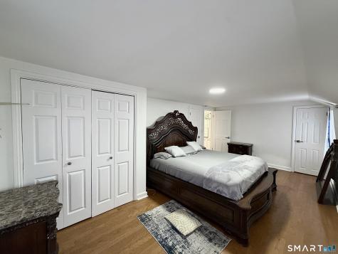 162 Sheppard Street Stratford CT 06614