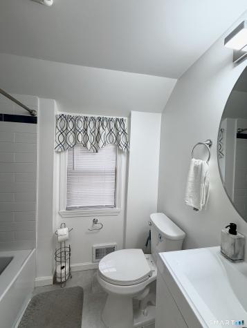 162 Sheppard Street Stratford CT 06614