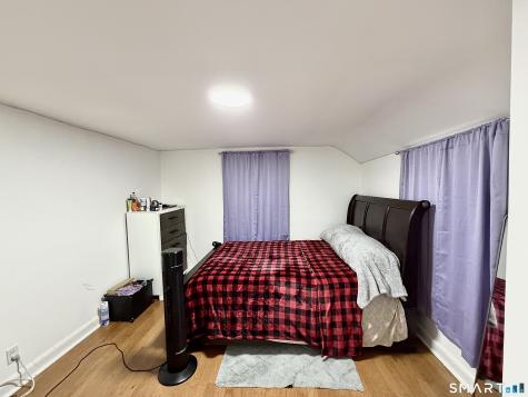 162 Sheppard Street Stratford CT 06614