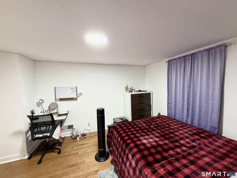 162 Sheppard Street Stratford CT 06614
