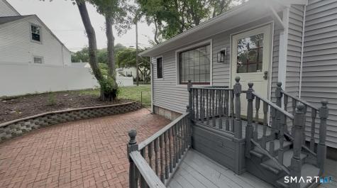 162 Sheppard Street Stratford CT 06614