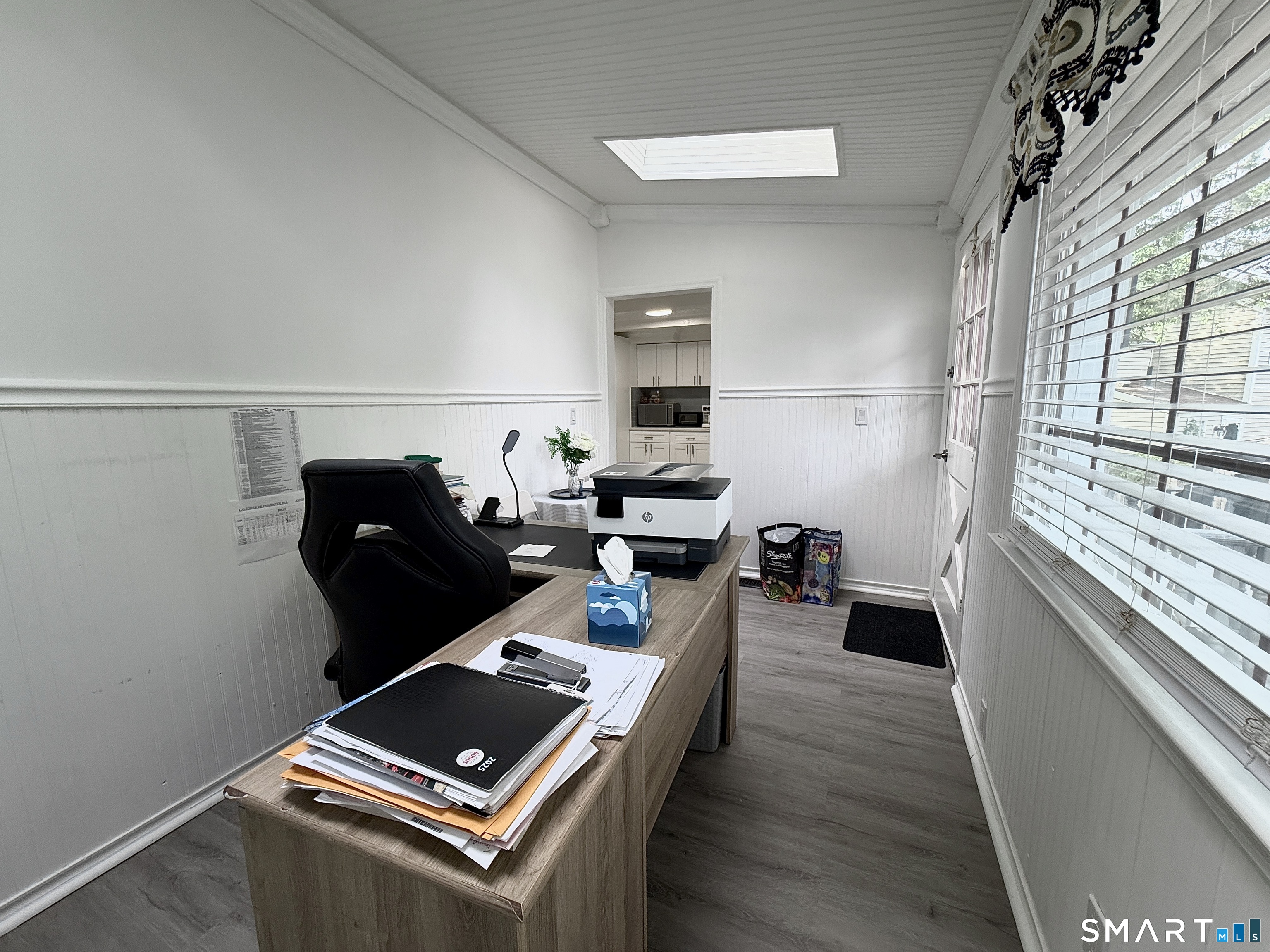 162 Sheppard Street Stratford CT 06614