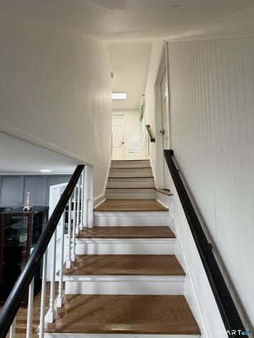 162 Sheppard Street Stratford CT 06614