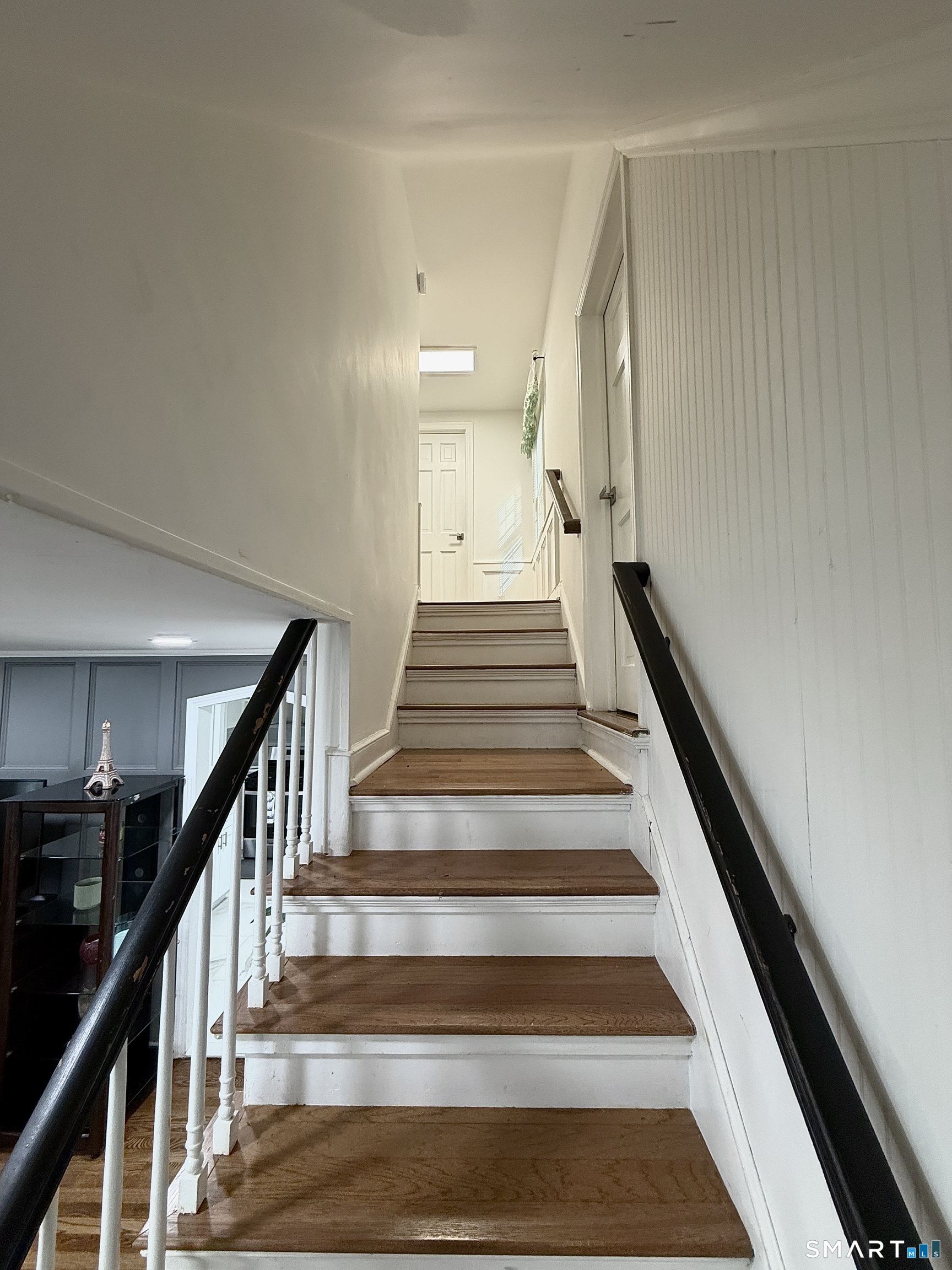 162 Sheppard Street Stratford CT 06614