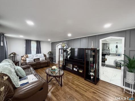162 Sheppard Street Stratford CT 06614