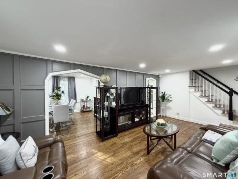 162 Sheppard Street Stratford CT 06614