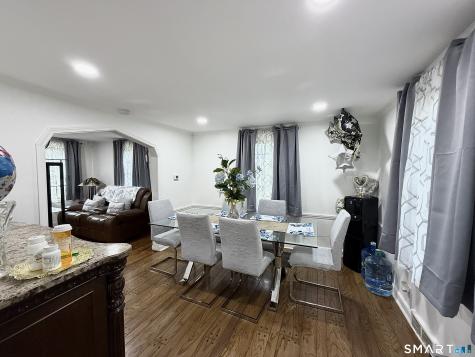 162 Sheppard Street Stratford CT 06614