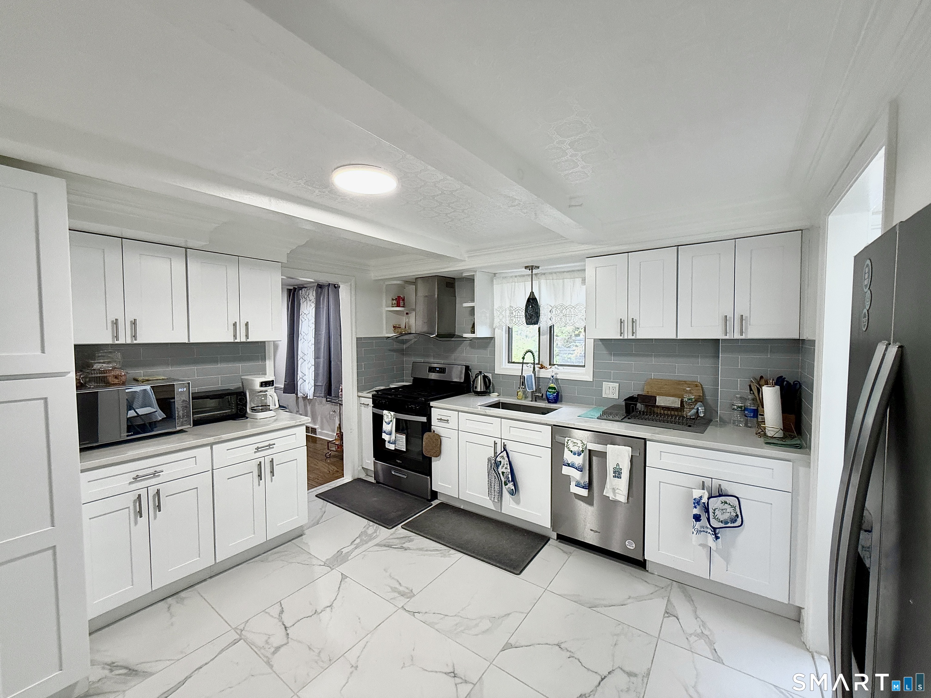 162 Sheppard Street Stratford CT 06614
