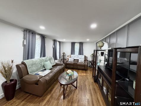 162 Sheppard Street Stratford CT 06614
