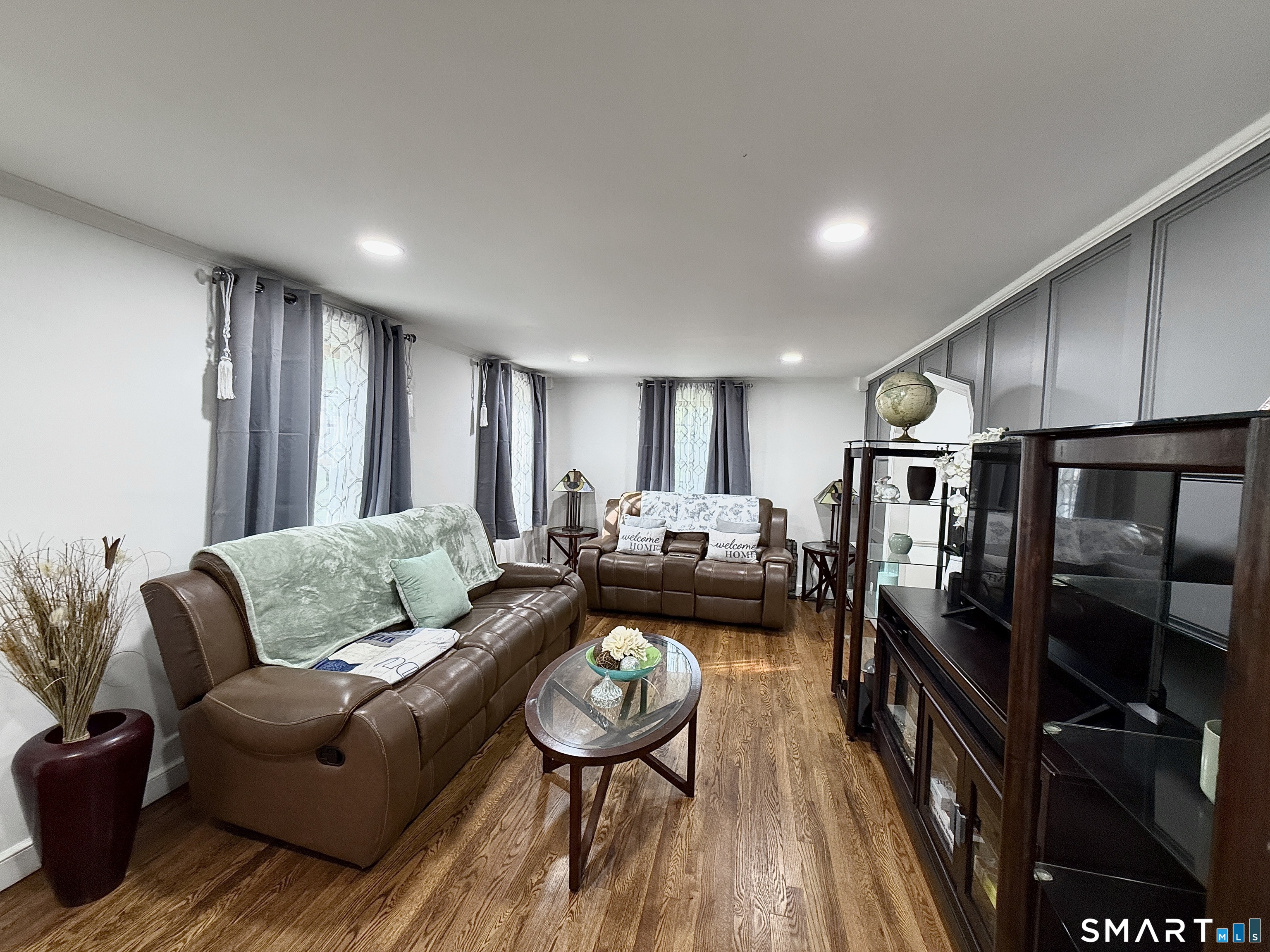 162 Sheppard Street Stratford CT 06614