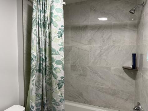 4 North Spring Street Ansonia CT 06401