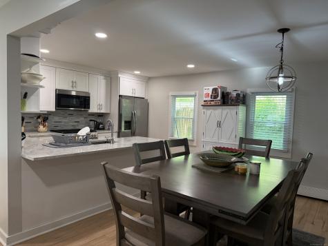 4 North Spring Street Ansonia CT 06401