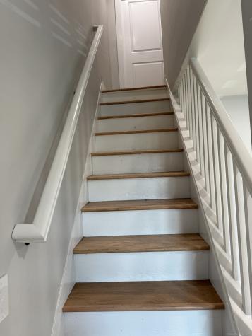 4 North Spring Street Ansonia CT 06401