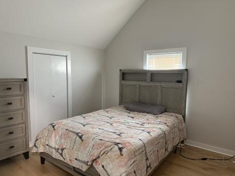 4 North Spring Street Ansonia CT 06401