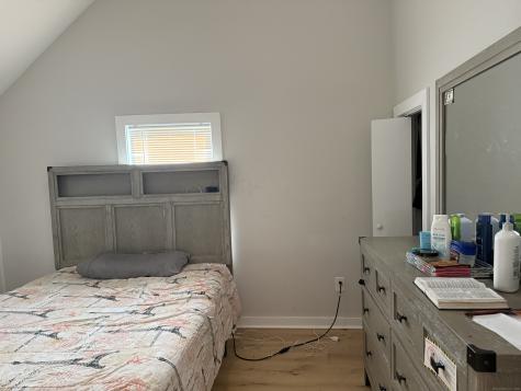 4 North Spring Street Ansonia CT 06401