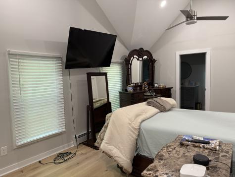 4 North Spring Street Ansonia CT 06401