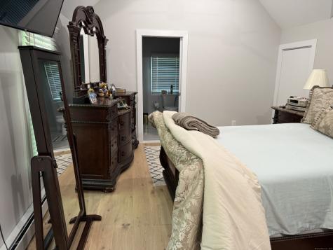 4 North Spring Street Ansonia CT 06401