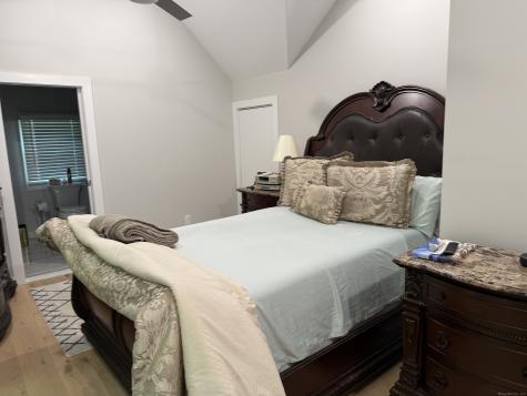 4 North Spring Street Ansonia CT 06401