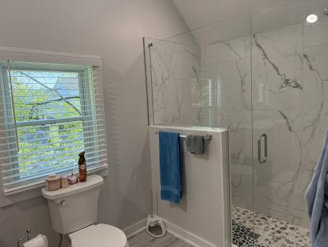 4 North Spring Street Ansonia CT 06401