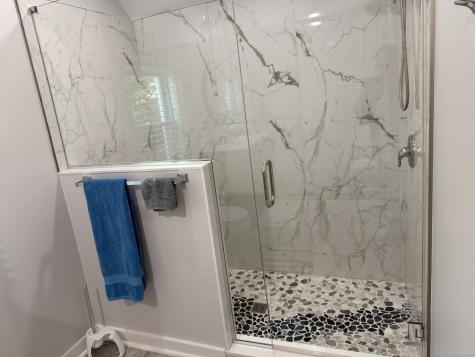 4 North Spring Street Ansonia CT 06401