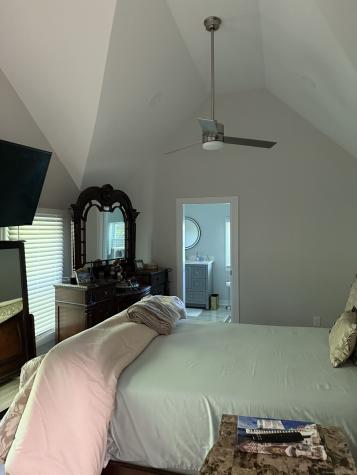 4 North Spring Street Ansonia CT 06401