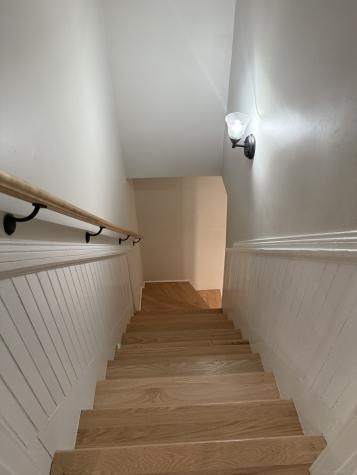 4 North Spring Street Ansonia CT 06401