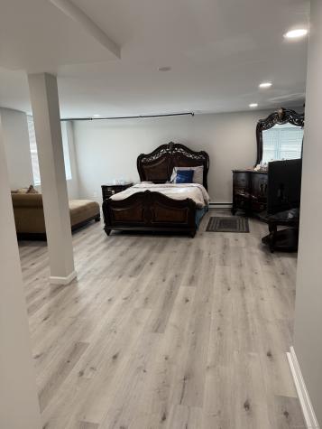 4 North Spring Street Ansonia CT 06401