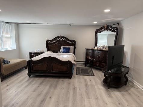 4 North Spring Street Ansonia CT 06401