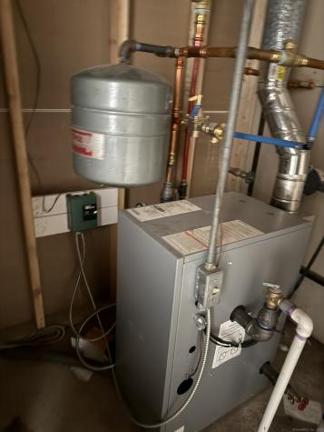 4 North Spring Street Ansonia CT 06401