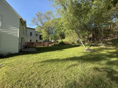 4 North Spring Street Ansonia CT 06401