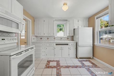 43 Brook Street Hamden CT 06514
