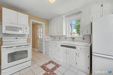43 Brook Street Hamden CT 06514