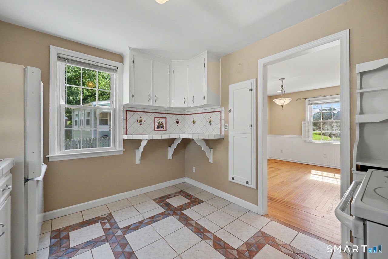 43 Brook Street Hamden CT 06514