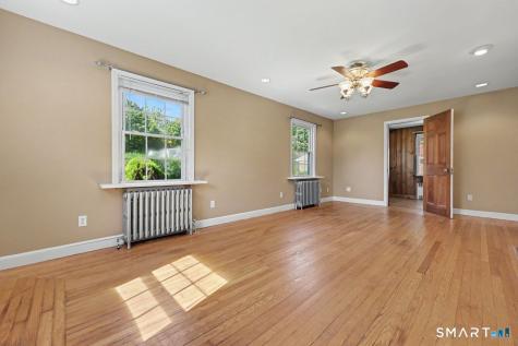 43 Brook Street Hamden CT 06514