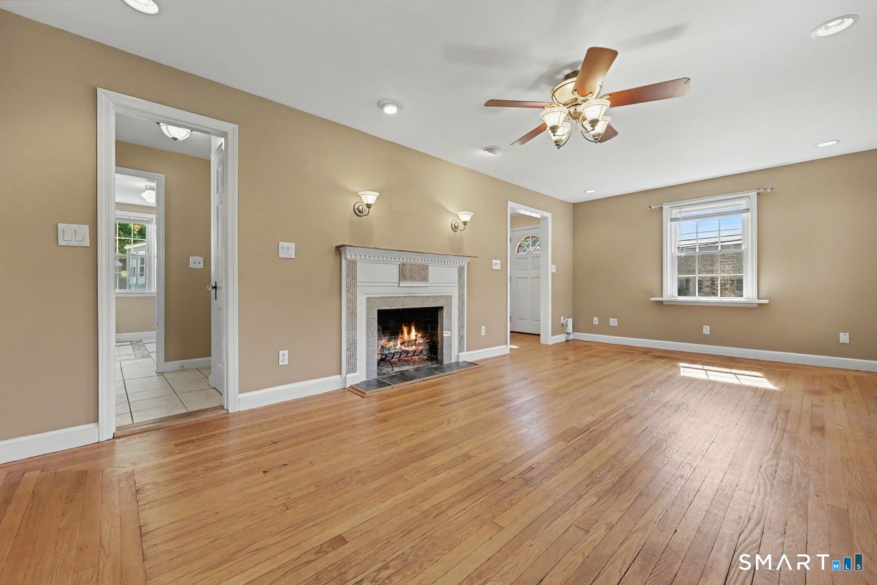 43 Brook Street Hamden CT 06514