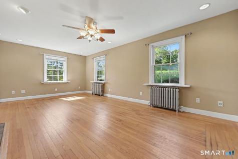 43 Brook Street Hamden CT 06514