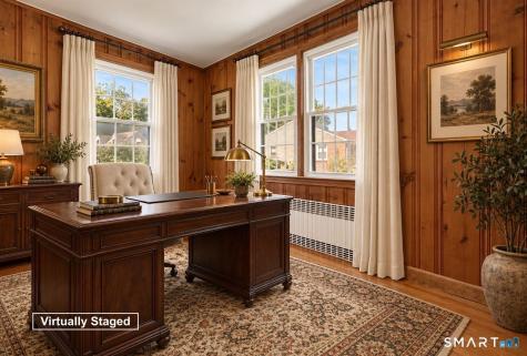 43 Brook Street Hamden CT 06514