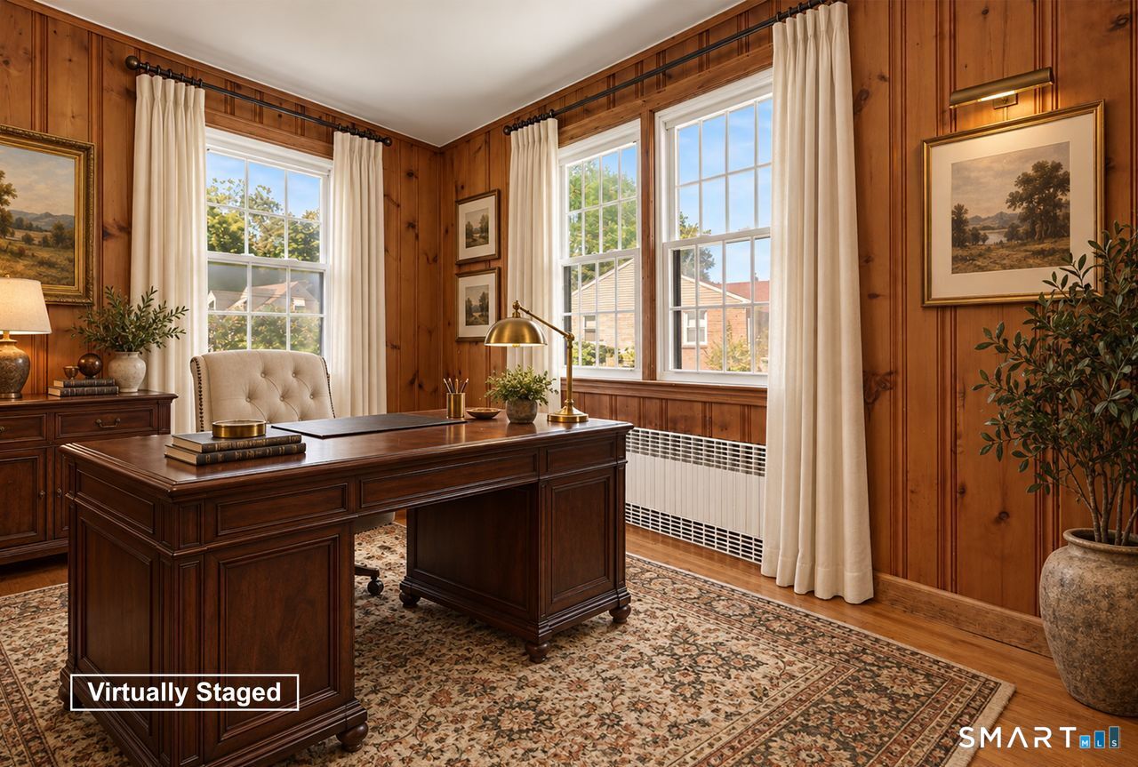 43 Brook Street Hamden CT 06514