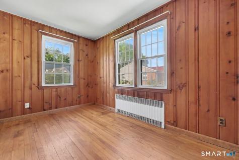 43 Brook Street Hamden CT 06514