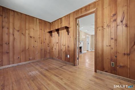43 Brook Street Hamden CT 06514