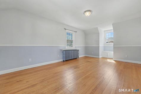 43 Brook Street Hamden CT 06514