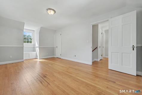 43 Brook Street Hamden CT 06514