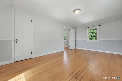 43 Brook Street Hamden CT 06514