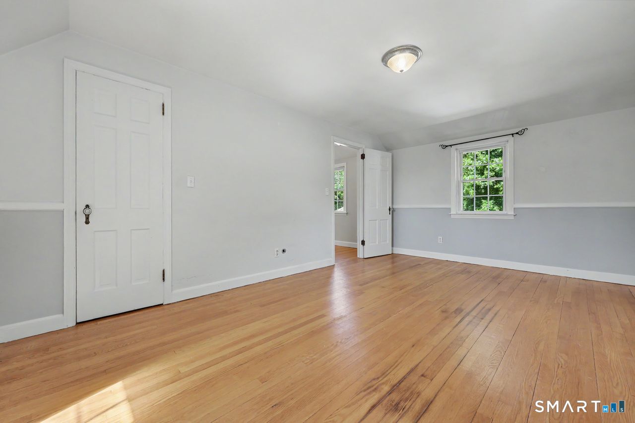 43 Brook Street Hamden CT 06514