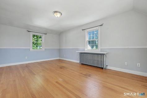 43 Brook Street Hamden CT 06514