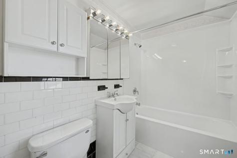 43 Brook Street Hamden CT 06514