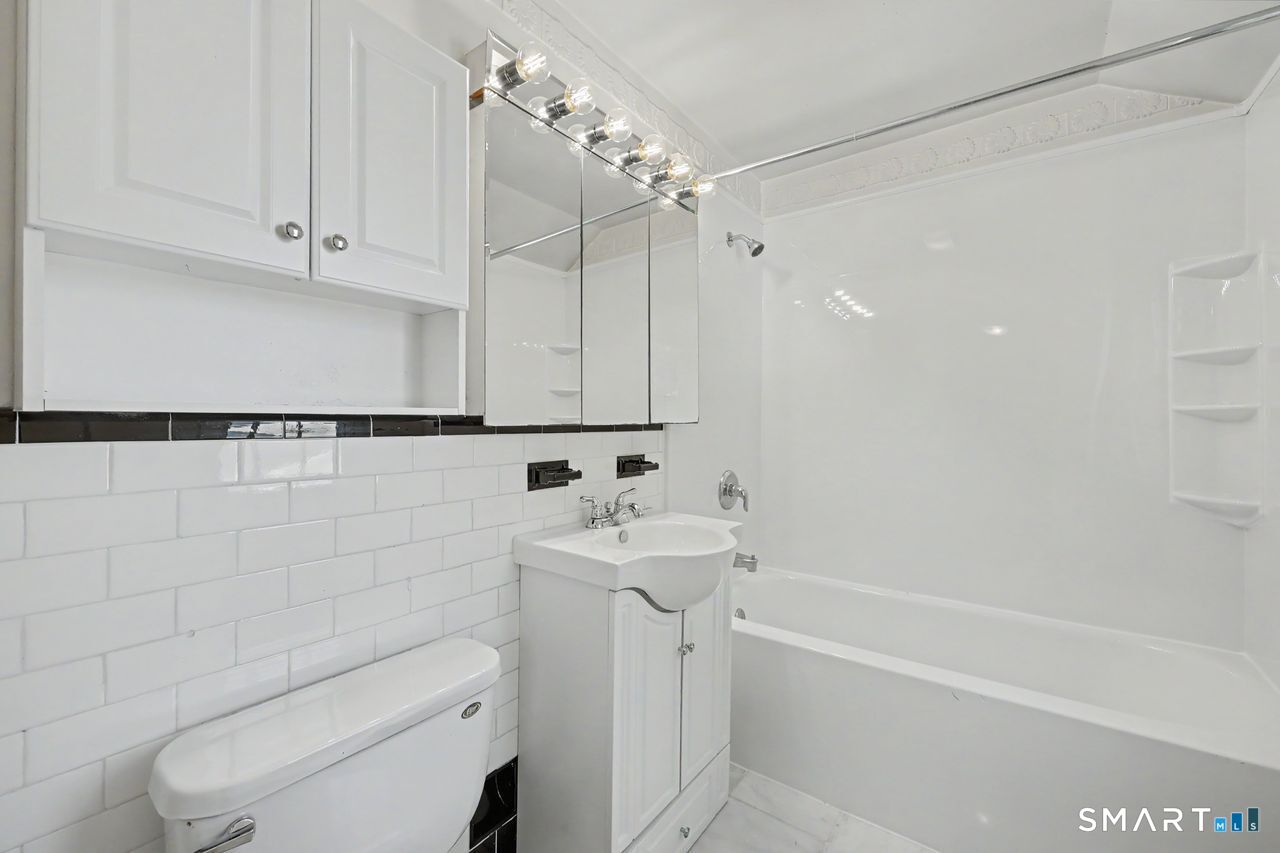 43 Brook Street Hamden CT 06514