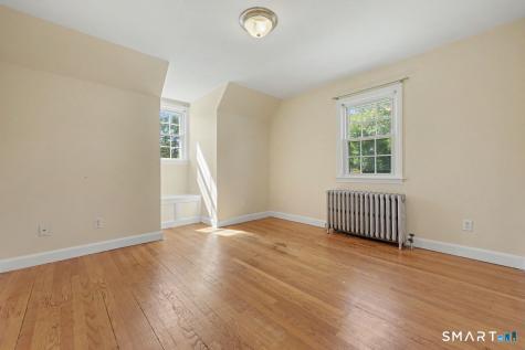 43 Brook Street Hamden CT 06514
