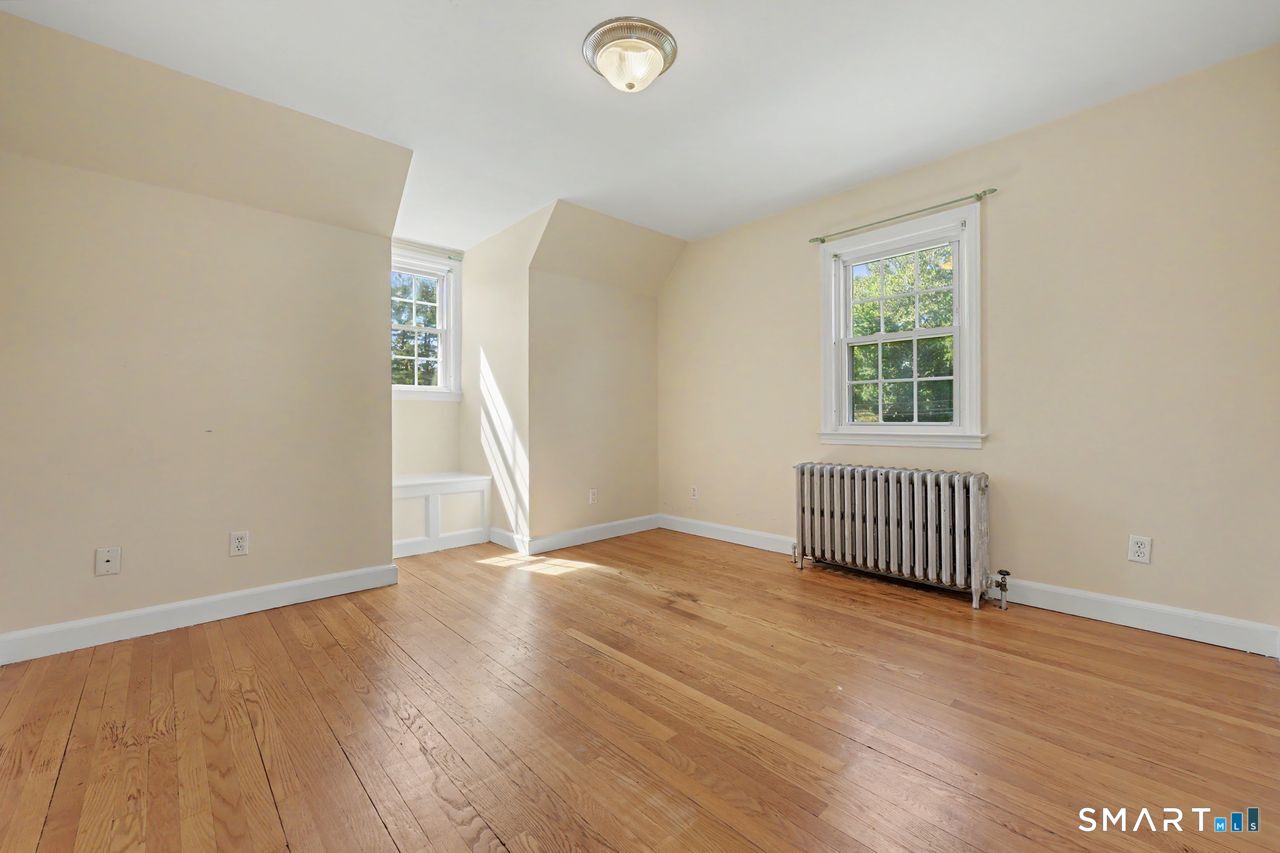 43 Brook Street Hamden CT 06514